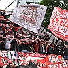 3.5.2014  FC Rot-Weiss Erfurt - F.C. Hansa Rostock  1-1_08